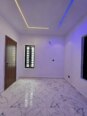 Brand New 4-Bed Duplex in Prime Lekki