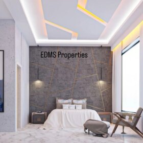 3819473704330276339_img_6