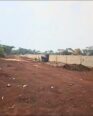 Festive Plots: Secure Your Future in Asaba’s Rising Gem