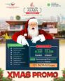 Christmas Deal: Prime Asaba Land with High-End Amenities!