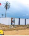 Festive Plots: Secure Your Future at Citynest Phase 6