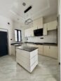 Lekki’s Finest: 4-Bed Terrace Duplex with En-Suite Luxury
