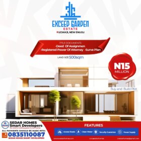 3819900370986526116_img