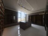 Lekki’s Ultimate 5-Bedroom Estate Oasis with Pool & Cinema
