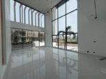 Lekki’s Ultimate 5-Bedroom Estate Oasis with Pool & Cinema