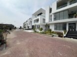Lekki’s Ultimate 5-Bedroom Estate Oasis with Pool & Cinema