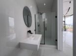 Lekki’s Ultimate 5-Bedroom Estate Oasis with Pool & Cinema
