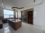 Lekki’s Ultimate 5-Bedroom Estate Oasis with Pool & Cinema