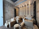 Lekki’s Ultimate 5-Bedroom Estate Oasis with Pool & Cinema