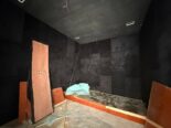 Lekki’s Ultimate Smart Home with Private Cinema