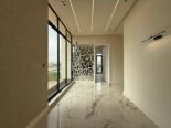 Lekki’s Ultimate Smart Home with Private Cinema