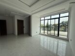Elevate Your Life: Prime Ikate Penthouses