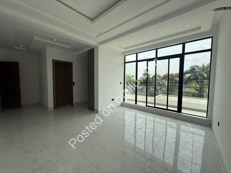 Elevate Your Life: Prime Ikate Penthouses