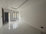 Elevate Your Life: Prime Ikate Penthouses