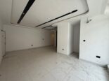 Elevate Your Life: Prime Ikate Penthouses