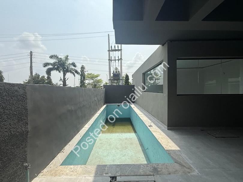 Elevate Your Life: Prime Ikate Penthouses