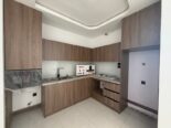 Elevate Your Life: Prime Ikate Penthouses