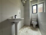 Elevate Your Life: Prime Ikate Penthouses