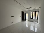 Elevate Your Life: Prime Ikate Penthouses