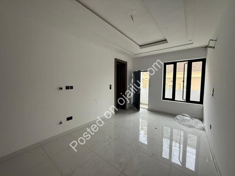 Elevate Your Life: Prime Ikate Penthouses