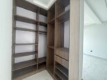 Elevate Your Life: Prime Ikate Penthouses