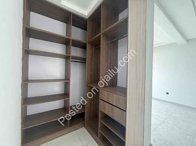 Elevate Your Life: Prime Ikate Penthouses