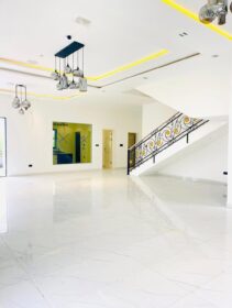 3819909451008708172_img_12