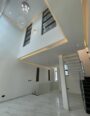 Elegant 4-Bed Semi-Detached in Ikate | Governor’s Consent