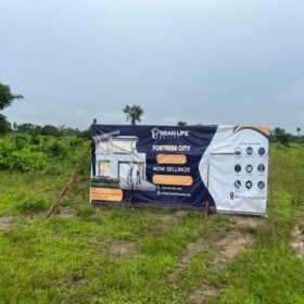 3819915689398673420_img_0