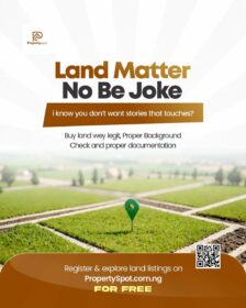 3819916867167343124_img