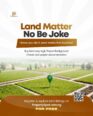 Secure Your Future: Prime Land Awaits in Nigeria