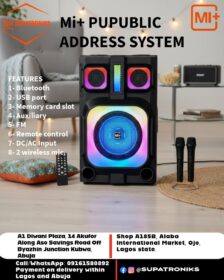 3819917003096647065_img