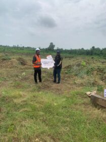 3819920071422911940_img_0