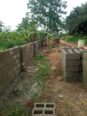 Prime Land Near Grace Poly: Build Your Future in Epe