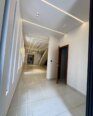 Lekki’s Elite 5-Bed Dulex with Private Pool