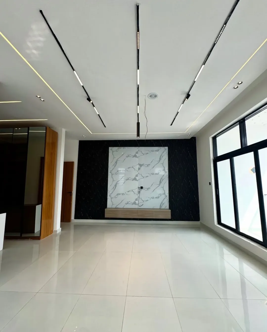 Lekki’s Elite 5-Bed Dulex with Private Pool