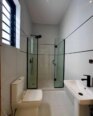Lekki’s Elite 5-Bed Dulex with Private Pool
