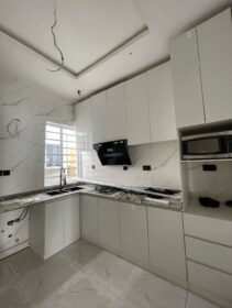 3819937398042463427_img_2