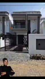 3819943750399789085_preview