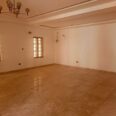 Spacious 5-Bedroom Duplex with BQ in Prestigious Guzape