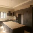 Spacious 5-Bedroom Duplex with BQ in Prestigious Guzape