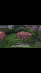 3819964326900182749_preview