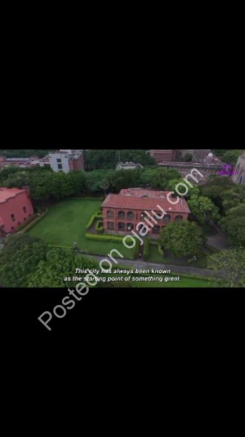 Prime Ibadan Land: Your Gateway to Wealth