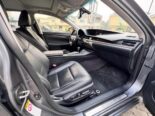 Luxury Loaded 2014 Lexus ES 350