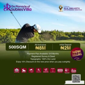 3820003567030029504_img