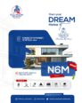 Own Your Abia Dream: Prime Land, Prime Life