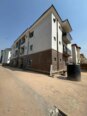 Exquisite 3-Bedroom Flats in Prime Mabushi