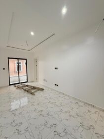 3820049978077225963_img_1