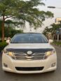 Luxury 2011 Venza XLE: Nationwide Delivery
