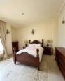Ikoyi’s Finest: Your Fully Furnished 1-Bedroom Sanctuary